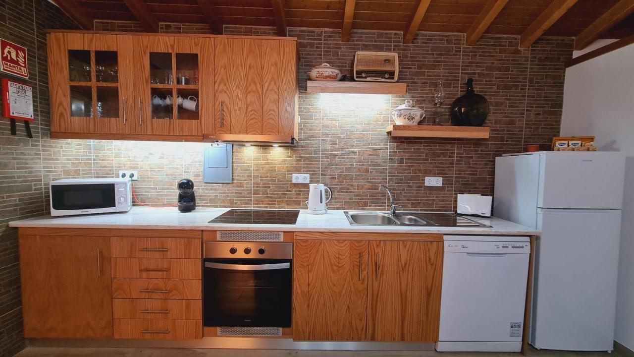 Casa Do Moleiro Hébergement de vacances