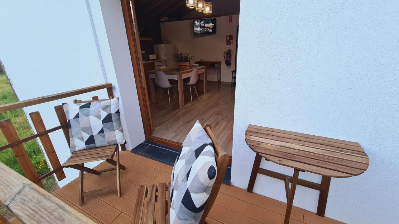 Casa Do Moleiro